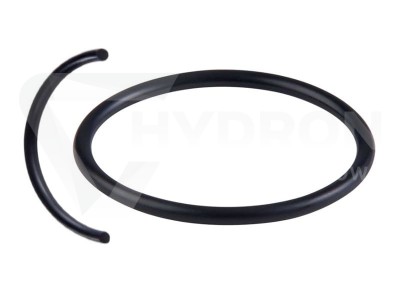 Przejdź do produktu Pierścień O-ring FI 10X1,5 NBR70