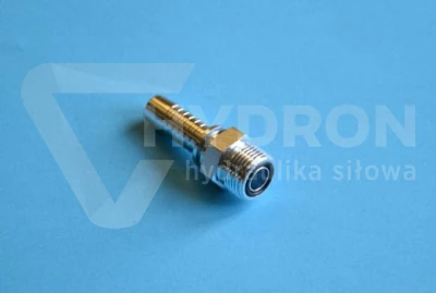 Oring 7,65X1.78 CATERPILLAR ( ORFS 9/16"-18" )