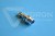 Oring 7,65X1.78 CATERPILLAR ( ORFS 9/16"-18" )
