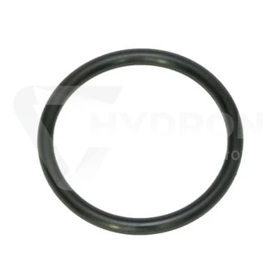Oring 9,25X1.78 CATERPILLAR ( ORFS 11/16"-16" )