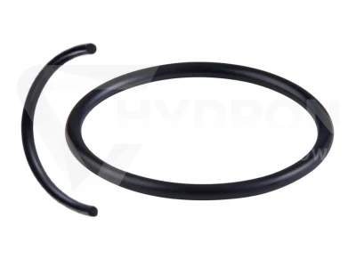 Oring 15,6X1.78 CATERPILLAR ( ORFS 1"-14" )