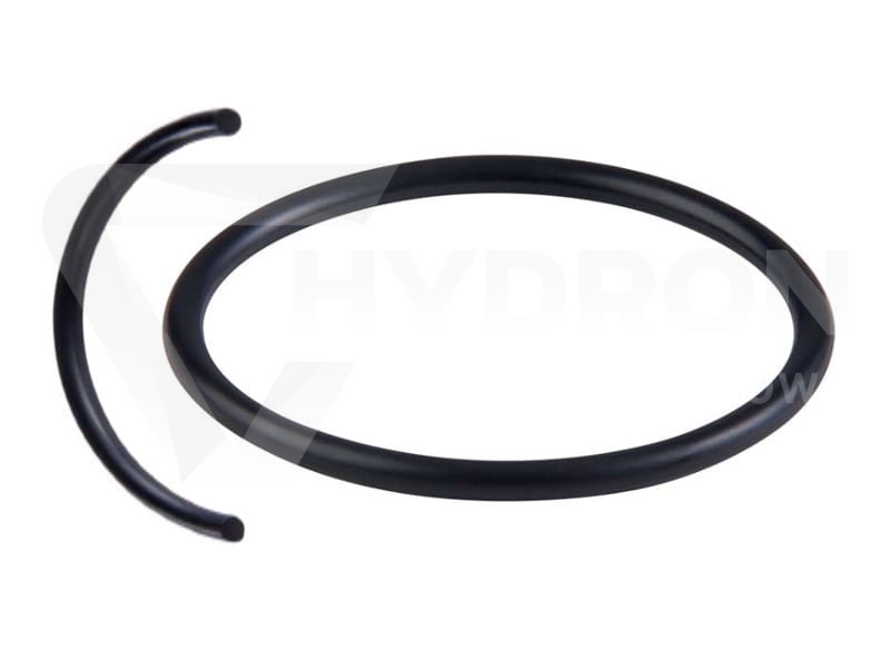 Oring 29,87X1.78 CATERPILLAR ( ORFS 1.11/16"-12")