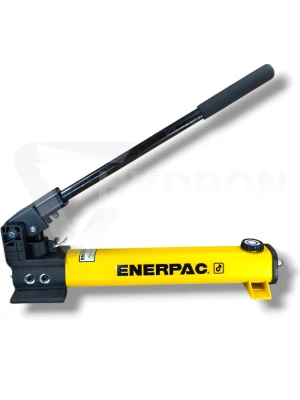 Pompa ręczna hydrauliczna ENERPAC P392 dwustopniow