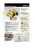 Pompa ręczna hydrauliczna ENERPAC P392 dwustopniow