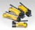Pompa ręczna hydrauliczna ENERPAC P392 dwustopniow