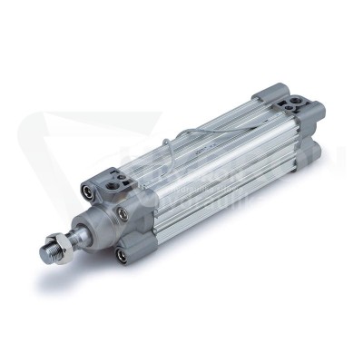 Przejdź do produktu Zestaw naprawczy siłownika CP96 SD B50-100