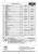 Zestaw naprawczy do pomp P392/P391 ENERPAC P391K50