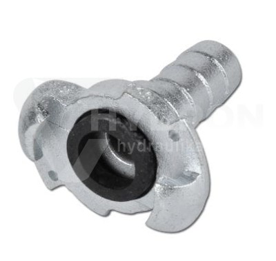 Przejdź do produktu Złącze kłowe DN20 P-706-NF
