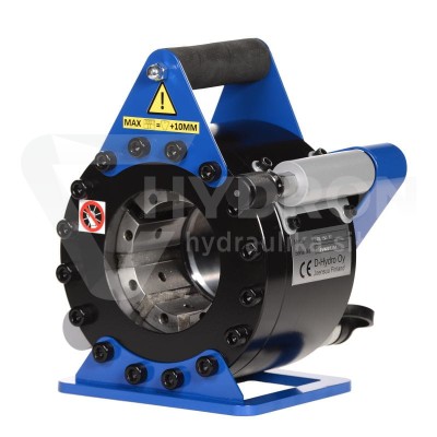 Przejdź do produktu Zakuwarka do węży SM25LHP/AP D-HYDRO