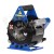 Zakuwarka do węży SM25HP/AP D-HYDRO
