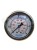Manometr tylny 60 bar MG3-63 gwint 1/4"