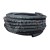 Premium Wąż hydrauliczny DN25 1SN (1") 88 bar