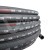 Premium Wąż hydrauliczny DN25 1SN (1") 88 bar