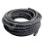 Premium Wąż hydrauliczny DN25 1SN (1") 88 bar