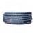 Premium Wąż hydrauliczny DN25 1SN (1") 88 bar