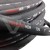 Premium Wąż hydrauliczny DN25 1SN (1") 88 bar