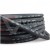 Premium Wąż hydrauliczny DN25 1SN (1") 88 bar