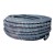 Premium Wąż hydrauliczny DN25 1SN (1") 88 bar