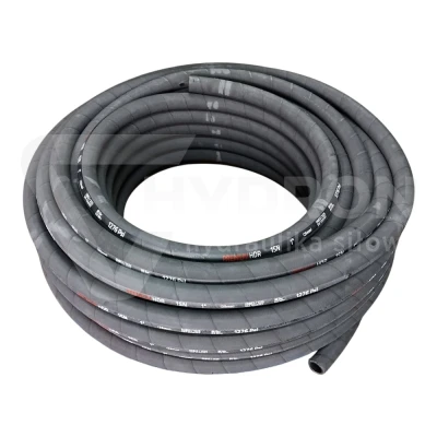 Premium Wąż hydrauliczny DN25 1SN (1") 88 bar