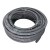 Premium Wąż hydrauliczny DN25 1SN (1") 88 bar