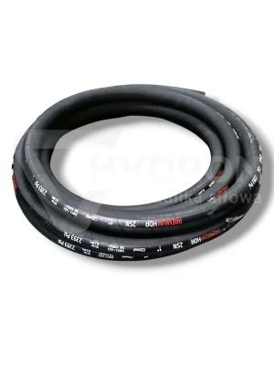 Premium Wąż hydrauliczny DN25 1SN (1") 88 bar