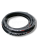 Premium Wąż hydrauliczny DN25 1SN (1") 88 bar