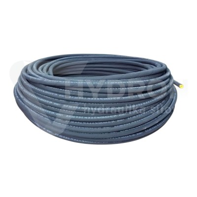 Przejdź do produktu Wąż do klimatyzacji CONTINENTAL DN08