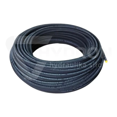 Wąż do klimatyzacji CONTINENTAL DN08