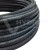 Wąż do klimatyzacji CONTINENTAL DN08