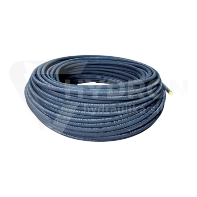 Wąż do klimatyzacji CONTINENTAL DN08