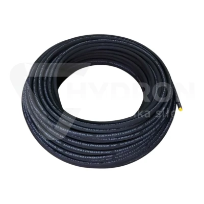 Wąż do klimatyzacji CONTINENTAL DN08