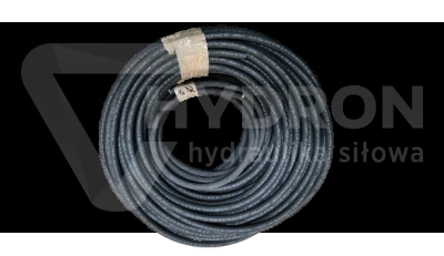 Wąż do klimatyzacji CONTINENTAL DN08