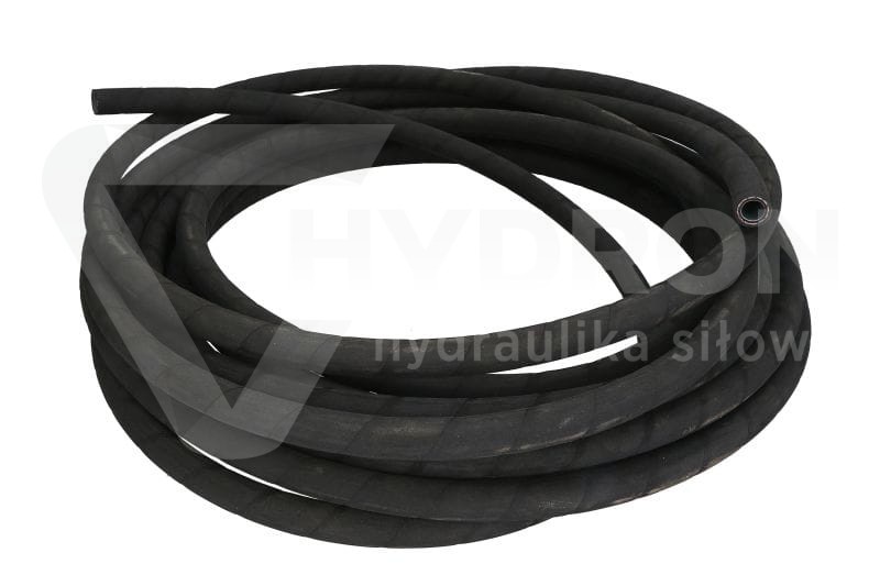 Wąż do klimatyzacji CONTINENTAL DN10