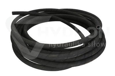 Przejdź do produktu Wąż do klimatyzacji CONTINENTAL DN10