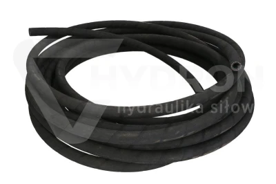 Wąż do klimatyzacji CONTINENTAL DN10