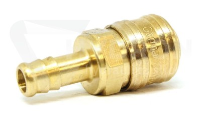 Przejdź do produktu Szybkozłącze na wąż 5/16" (8mm)