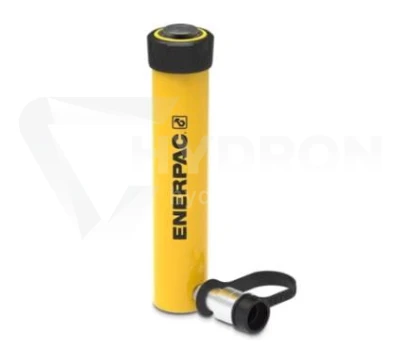 Siłownik hydrauliczny RC108 ENERPAC skok 203 mm