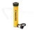 Siłownik hydrauliczny RC108 ENERPAC skok 203 mm