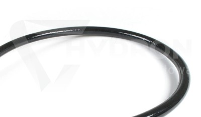 Przejdź do produktu Wąż termoplastyczny DN06 700 bar