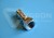 Końcówka DKR DN20 3/4" 4SH INTERLOCK