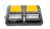Pompa hydrauliczno pneumatyczna XA11 ENERPAC
