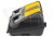 Pompa hydrauliczno pneumatyczna XA11 ENERPAC