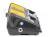 Pompa hydrauliczno pneumatyczna XA11 ENERPAC