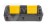 Pompa hydrauliczno pneumatyczna XA11 ENERPAC