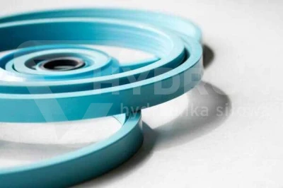 Pakiet PDE-821  125x100x45 (70,40) S=12,7