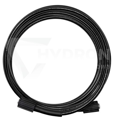 Przejdź do produktu Przewód do myjki (m22/m22) 60st. 10mb 180bar