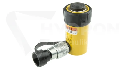 Siłownik hydrauliczny RC-102 ENERPAC skok 54 mm
