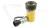 Siłownik hydrauliczny RC-102 ENERPAC skok 54 mm