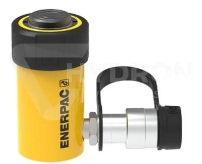 Siłownik hydrauliczny RC-102 ENERPAC skok 54 mm