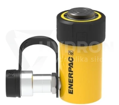 Siłownik hydrauliczny RC-102 ENERPAC skok 54 mm